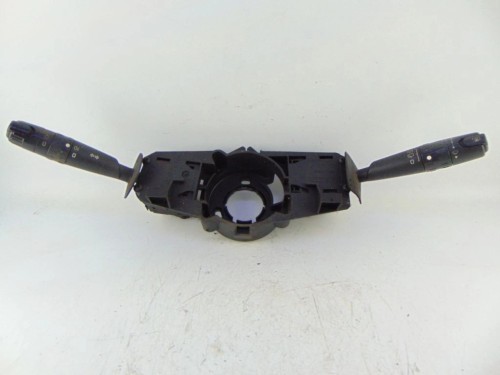 PRZEŁĄCZNIK ZESPOLONY CITROEN XSARA II 1.4 9624545180