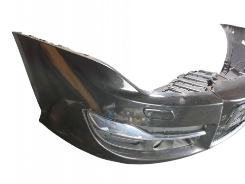 ZDERZAK PRZÓD RENAULT LAGUNA III LIFT (2010-2015) 2.0 TURBO 170KM
