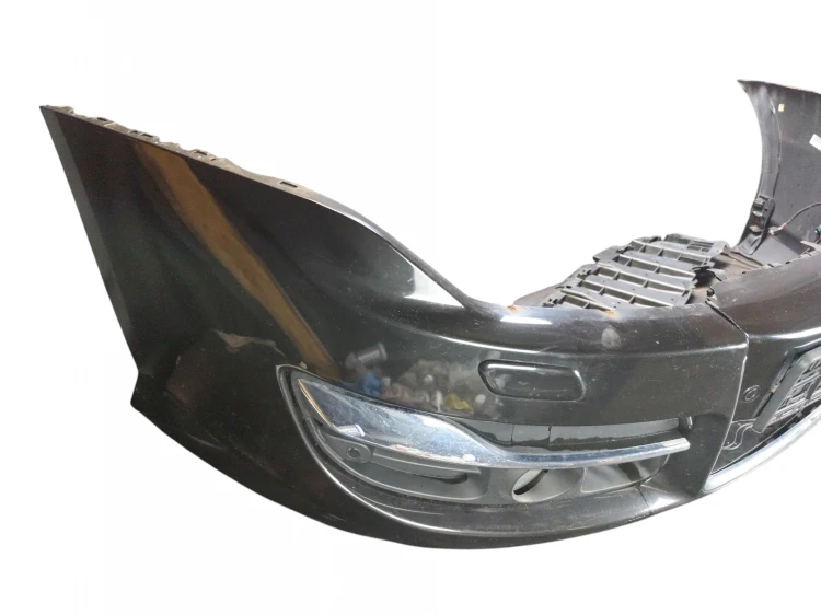 ZDERZAK PRZÓD RENAULT LAGUNA III LIFT (2010-2015) 2.0 TURBO 170KM
