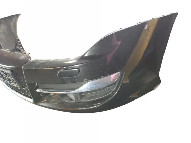 ZDERZAK PRZÓD RENAULT LAGUNA III LIFT (2010-2015) 2.0 TURBO 170KM