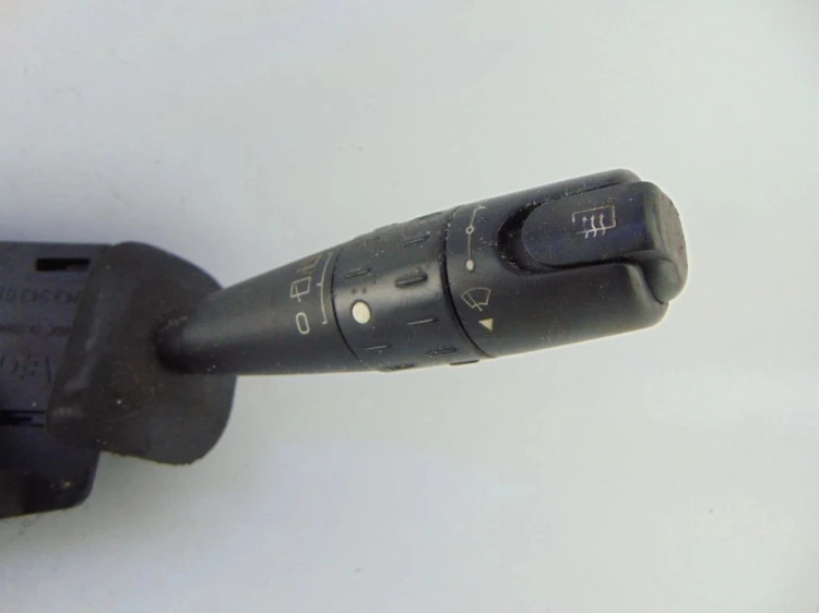 PRZEŁĄCZNIK ZESPOLONY CITROEN XSARA II 1.4 9624545180