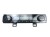 PANEL NAWIEWU KLIMATYZACJI NISSAN QASHQAI J12 LIFT (2024-) 275006UA0A