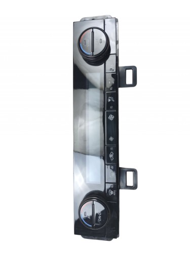 PANEL NAWIEWU KLIMATYZACJI NISSAN QASHQAI J12 LIFT (2024-) 275006UA0A
