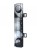 PANEL NAWIEWU KLIMATYZACJI NISSAN QASHQAI J12 LIFT (2024-) 275006UA0A