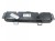 PANEL NAWIEWU KLIMATYZACJI NISSAN QASHQAI J12 LIFT (2024-) 275006UA0A