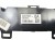 PANEL NAWIEWU KLIMATYZACJI NISSAN QASHQAI J12 LIFT (2024-) 275006UA0A