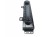 PANEL NAWIEWU KLIMATYZACJI NISSAN QASHQAI J12 LIFT (2024-) 275006UA0A