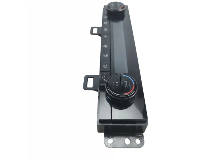 PANEL NAWIEWU KLIMATYZACJI NISSAN QASHQAI J12 LIFT (2024-) 275006UA0A