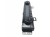 PANEL NAWIEWU KLIMATYZACJI NISSAN QASHQAI J12 LIFT (2024-) 275006UA0A