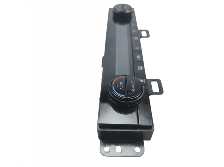 PANEL NAWIEWU KLIMATYZACJI NISSAN QASHQAI J12 LIFT (2024-) 275006UA0A