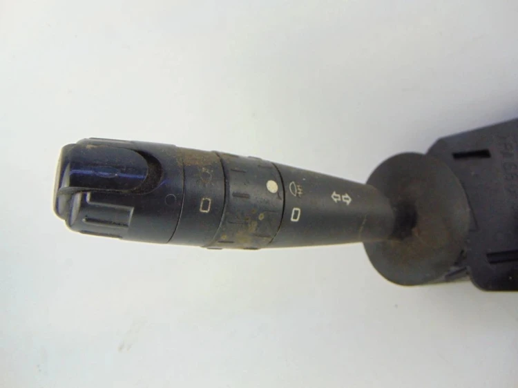 PRZEŁĄCZNIK ZESPOLONY CITROEN XSARA II 1.4 9624545180
