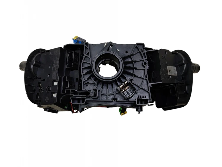 PRZEŁĄCZNIK ZESPOLONY RENAULT SCENIC II (2003-2005) 1.6 16V 113KM 770106039