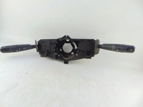 PRZEŁĄCZNIK ZESPOLONY CITROEN XSARA I 1.4 8V 9624545180