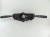 PRZEŁĄCZNIK ZESPOLONY CITROEN XSARA I 1.4 8V 9624545180