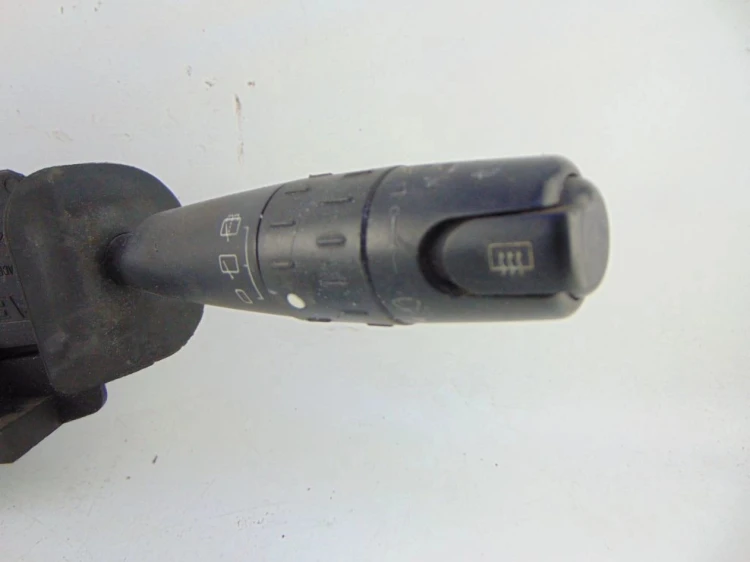 PRZEŁĄCZNIK ZESPOLONY CITROEN XSARA I 1.4 8V 9624545180
