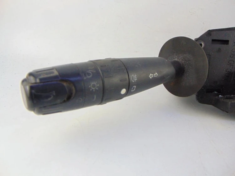 PRZEŁĄCZNIK ZESPOLONY CITROEN XSARA I 1.4 8V 9624545180