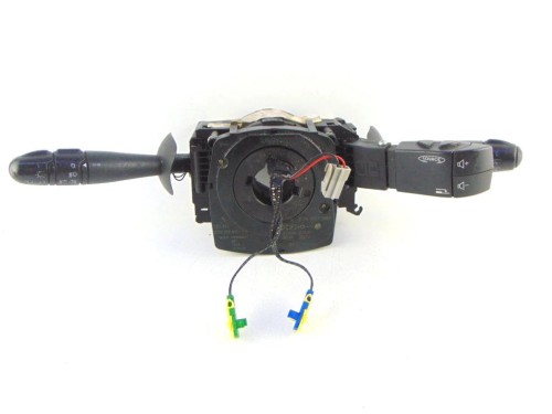 PRZEŁĄCZNIK ZESPOLONY RENAULT LAGUNA II LIFT (2005-2007) 2.0 16V 8200004642