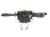 PRZEŁĄCZNIK ZESPOLONY RENAULT LAGUNA II LIFT (2005-2007) 2.0 16V 8200004642