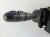 PRZEŁĄCZNIK ZESPOLONY RENAULT LAGUNA II LIFT (2005-2007) 2.0 16V 8200004642