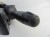PRZEŁĄCZNIK ZESPOLONY RENAULT LAGUNA II LIFT (2005-2007) 2.0 16V 8200004642