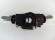 PRZEŁĄCZNIK ZESPOLONY RENAULT LAGUNA II LIFT (2005-2007) 2.0 16V 8200004642