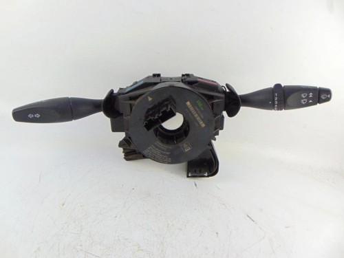 PRZEŁĄCZNIK ZESPOLONY FORD FIESTA MK6 LIFT 1.4 TDCI 1S7T-17A553-DD