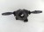 PRZEŁĄCZNIK ZESPOLONY FORD FIESTA MK6 LIFT 1.4 TDCI 1S7T-17A553-DD