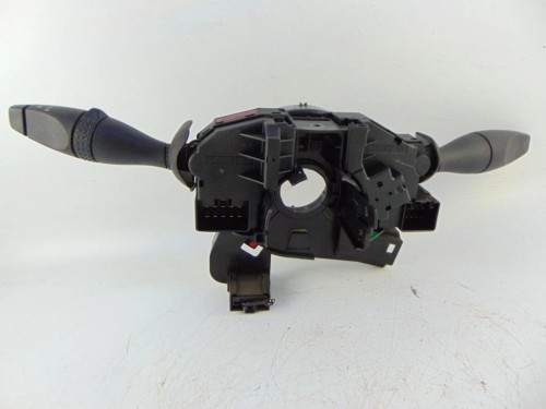 PRZEŁĄCZNIK ZESPOLONY FORD FIESTA MK6 LIFT 1.4 TDCI 1S7T-17A553-DD