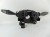 PRZEŁĄCZNIK ZESPOLONY FORD FIESTA MK6 LIFT 1.4 TDCI 1S7T-17A553-DD