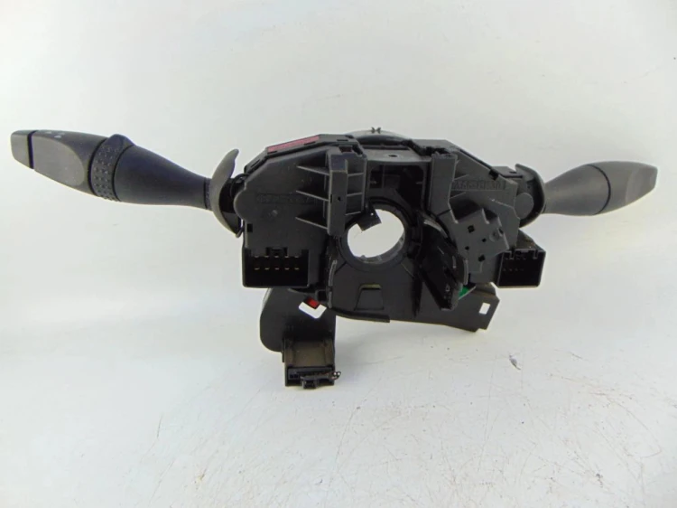 PRZEŁĄCZNIK ZESPOLONY FORD FIESTA MK6 LIFT 1.4 TDCI 1S7T-17A553-DD