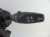 PRZEŁĄCZNIK ZESPOLONY FORD FIESTA MK6 LIFT 1.4 TDCI 1S7T-17A553-DD