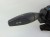 PRZEŁĄCZNIK ZESPOLONY FORD FIESTA MK6 LIFT 1.4 TDCI 1S7T-17A553-DD