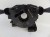 PRZEŁĄCZNIK ZESPOLONY FORD FIESTA MK6 LIFT 1.4 TDCI 1S7T-17A553-DD