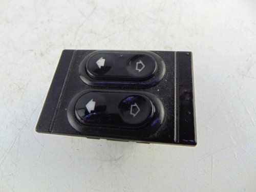 PANEL STEROWANIA SZYB FORD FIESTA MK6 LIFT 1.4 TDCI