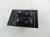 PANEL STEROWANIA SZYB FORD FIESTA MK6 LIFT 1.4 TDCI