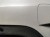 ZDERZAK PRZÓD RENAULT KOLEOS II (2016-2019) 1.6 DCI 130KM