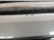 ZDERZAK TYŁ RENAULT KOLEOS II (2016-2019) 1.6 DCI 130KM