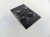 PANEL STEROWANIA SZYB FORD FIESTA MK6 LIFT 1.4 TDCI