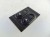 PANEL STEROWANIA SZYB FORD FIESTA MK6 LIFT 1.4 TDCI