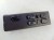 PANEL STEROWANIA SZYB MERCEDES A W168 (1997-2005) A140 1.4BENZ 1688202810