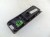 PANEL STEROWANIA SZYB MERCEDES A W168 (1997-2005) A140 1.4BENZ 1688202810