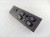 PANEL STEROWANIA SZYB MERCEDES A W168 (1997-2005) A140 1.4BENZ 1688202810