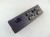PANEL STEROWANIA SZYB MERCEDES A W168 (1997-2005) A140 1.4BENZ 1688202810