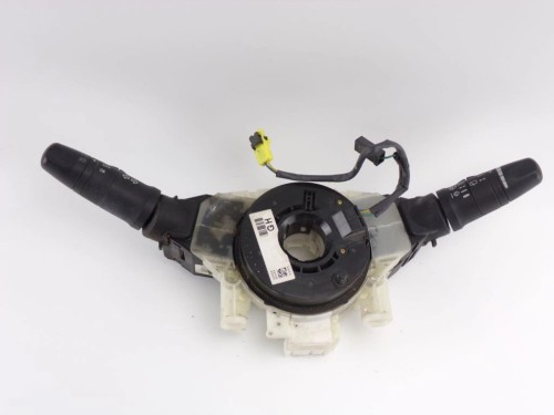 PRZEŁĄCZNIK ZESPOLONY NISSAN ALMERA N16(2000-2006) 1.5 DCI