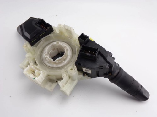 PRZEŁĄCZNIK ZESPOLONY NISSAN ALMERA N16(2000-2006) 1.5 DCI