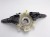PRZEŁĄCZNIK ZESPOLONY NISSAN ALMERA N16(2000-2006) 1.5 DCI