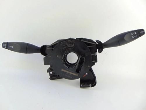 PRZEŁĄCZNIK ZESPOLONY FORD FOCUS MK1 1.6 16V 98AG 13335 BG