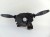 PRZEŁĄCZNIK ZESPOLONY FORD FOCUS MK1 1.6 16V 98AG 13335 BG