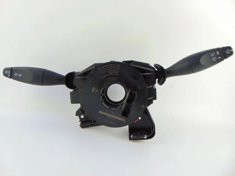 PRZEŁĄCZNIK ZESPOLONY FORD FOCUS MK1 1.6 16V 98AG 13335 BG