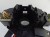 PRZEŁĄCZNIK ZESPOLONY FORD FOCUS MK1 1.6 16V 98AG 13335 BG